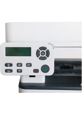 БФП лазерний M7100DW Pantum (323463960)