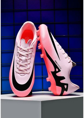 Футбольні бутси No Brand Tezaz Soft Ground (378575656)