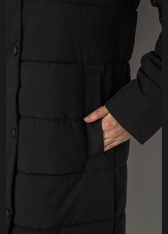 Куртка женская демисезонная,, Ager (317429470}