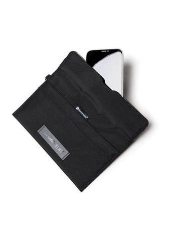 Сумка Pacsafe (335405359)