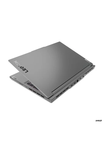 Legion Slim 5 16AHP9 (83DH001XCK) Lenovo (324215557)