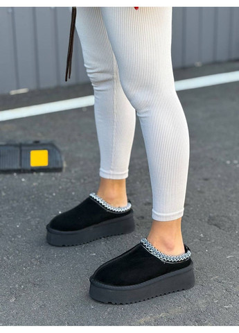 Уггі Vakko (362674919)