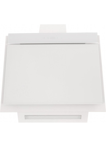 Витяжка ELEYUS (368577187)