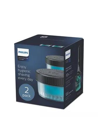 Аксессуары к электробритвам CC12/50 Philips (393769858)