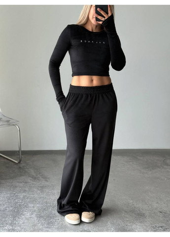 Костюм двійка No Brand (361010483)