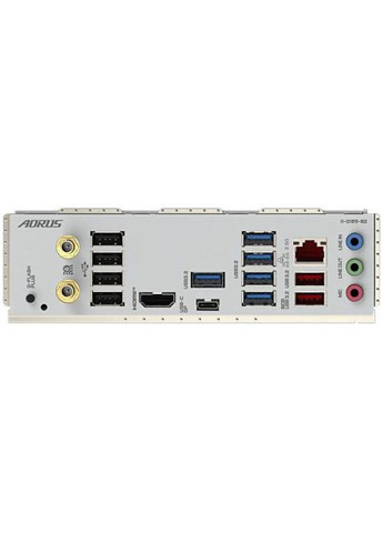 Материнская плата Gigabyte (362212576)