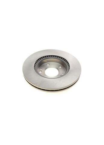 Диск тормозной (передний) Hyundai i30 07-/ Kia Cee'd/ Soul 06- (280x26) 28-15 521 0022 RU63 Meyle (354769093)