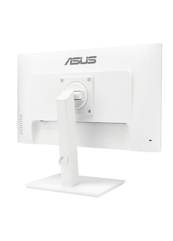 Монитор 23.8" VA24EQSB-W D-Sub, HDMI, DP, 2xUSB, MM, IPS, 75Hz, AdaptiveSync, Pivot, Asus (367984044)