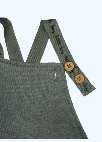 Комбінезон для хлопчика OVS (317295331)