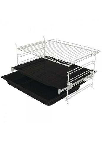 Духовка электрическая BOSX6737E13BG Gorenje (314928878)