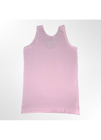 Настольная майка набор 3 шт. для девочки (Турция) Комбинированный (0352) Oztas (361034868)