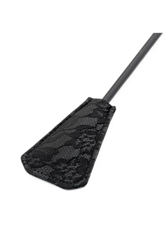 Стек - Fetish B-Series Tickler & Whip 1.0 Boss Series (383086544)