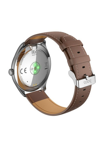 Смарт-часы Smart Watch Y22 Amoled Smart sports watch (call version) Hoco (369668201)