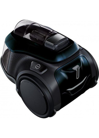 Пилосос для сухого прибирання Electrolux (337323577)