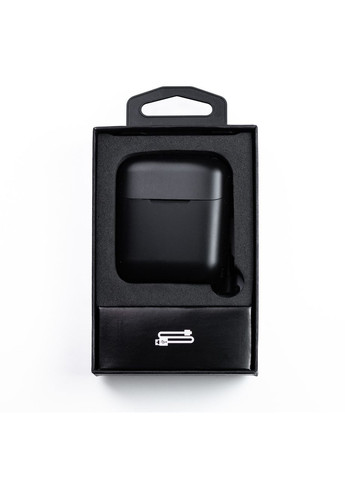 Микрофон петличный беспроводной J11 профессиональный 1662_lu XuanLiYuan (322145859)