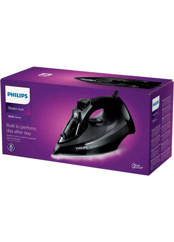Праска DST5040/80 Philips (306581959)