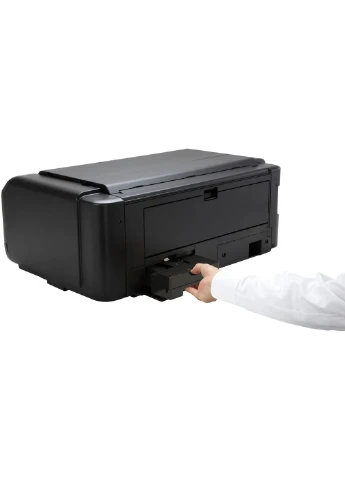 Принтер струменевий imagePROGRAF PRO-1000 (0608C009) Canon (378132308)