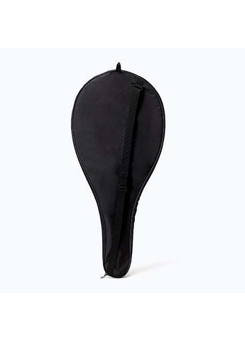 Чехол cover full generic Черный 75 х 32 х 3 Wilson (302286774)