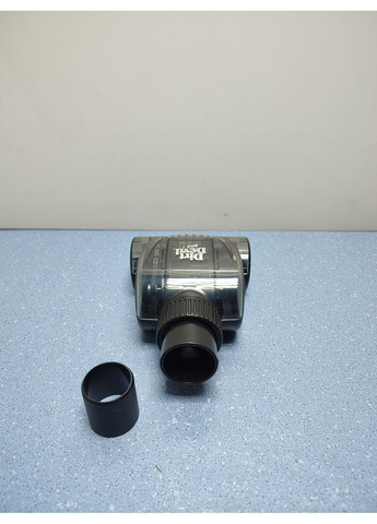 Турбо щітка для пилососа Rebel DD2225-1 M219 Dirt Devil (361863558)