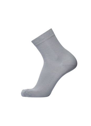 Сірі шкарпетки чоловічі Duna (265329382)