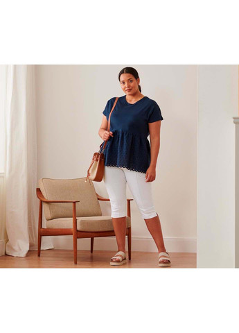 Штани Tchibo (302020317)