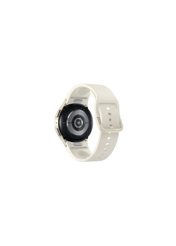 Смарт часы Galaxy Watch 6 40mm eSIM Gold (SMR935FZEASEK) Samsung (278367064)