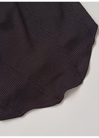 Топ H&M (366843643)