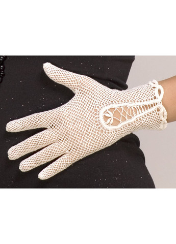 Ажурные перчатки Видавничий дім "Пресподіум" (370784187)