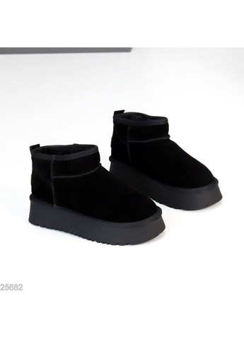 Уггі Lomi No Brand (369363777)