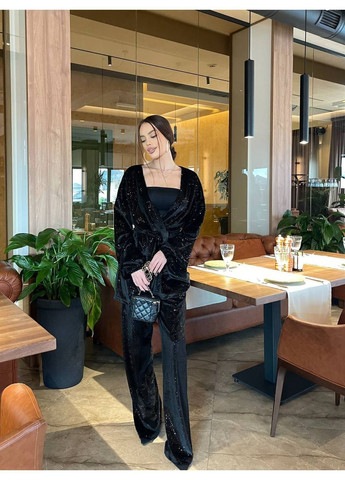 Жіночий костюм FINO Mode (368721317)