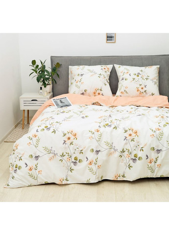 КПБ Isleep евро ранфорс Viluta (366561186)