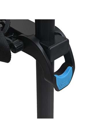 Платформа Tregaron Seat Box Legs 36мм F0020030 Flagman (356672050)