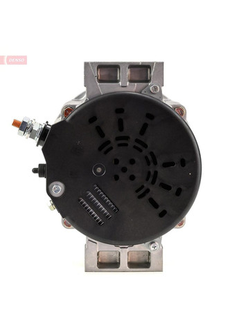 Генератор ГЕНЕРАТОР DAN2002 JP DS DAN2002 Denso (354333399)