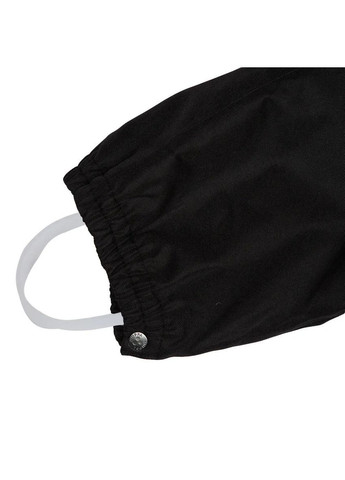 Фуксиновая детский зимний комбинезон mooley 3, р.158, фуксия () Huppa 36360320-00163-158