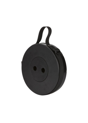 Выдвижной телескопический стул для кемпинга и рыбалки RStool No Brand (299629346)