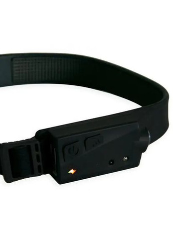 Налобный аккумуляторный фонарик BL-G28 XPE+COB USB с датчиком движения (1756375758) Bailong (335237548)