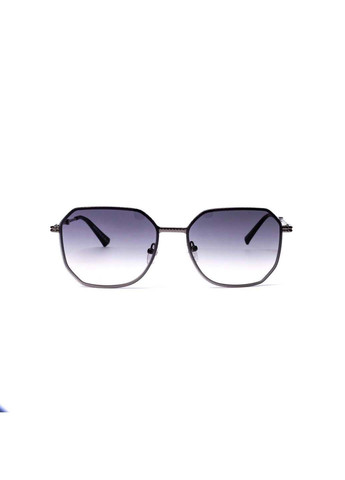 Солнцезащитные очки LuckyLOOK (282845870)