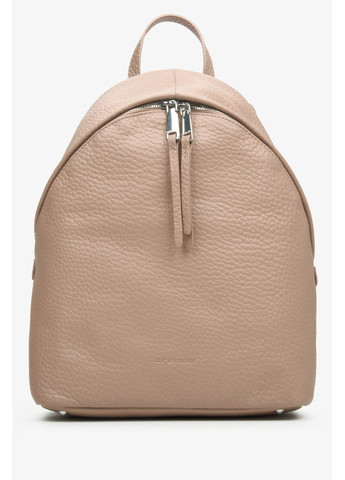 Рюкзак, цвет коричневый Cromia (332054821)