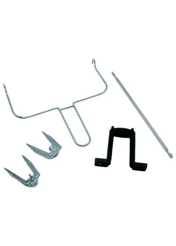 Мультипечь AIRY PRO 14L17 CH NEOR (401416254)