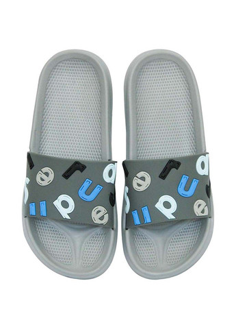 Шльопанці Sports (314904701)