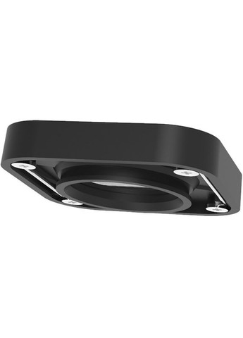 Съемная защитная линза для GoPro HERO 9 10 11 12 Black FFC (332168105)