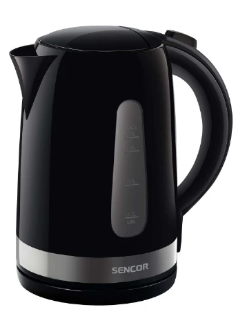 Чайник SWK 1749BK 1.7 л Sencor (402286119)