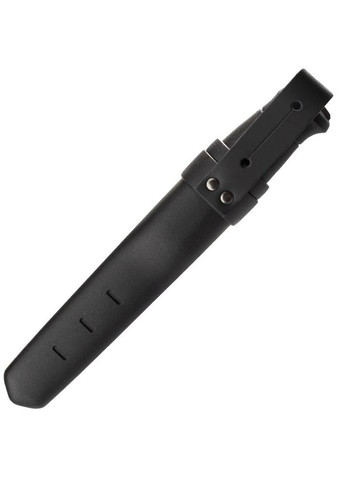 Ніж Garberg Carbon Multi-Mount 13147 Morakniv (317308726)