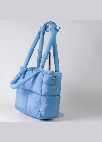 Женская сумка - шопер XENIA JUGO № 14-24 (292866009)