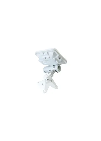 Точка доступу Wi-Fi Mikrotik RBSXTsq5nD (368774529)