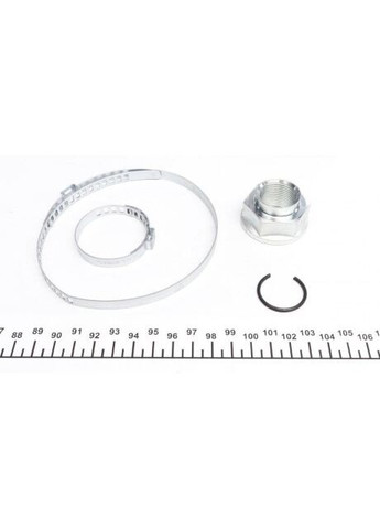 ШРУС наруж. с пыльн. HONDA (Пр-во ) 31-14 498 0024 Meyle (360485189)