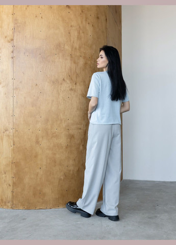 Футболка Larionoff - (324888900)