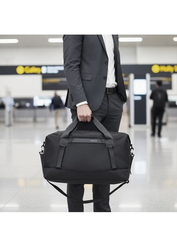 Дорожная сумка Aeron MR5045 Mark Ryden (367269856)