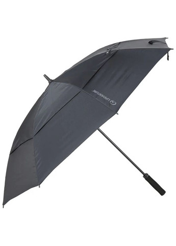 Зонтик Trek Umbrella X-Large Lifeventure (279834966)