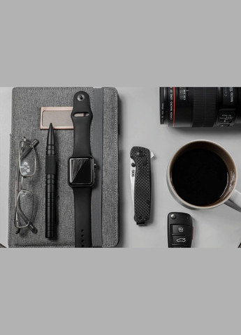 Ніж XR G-10/Carbon - TM1025-BX Sog Terminus (325878293)